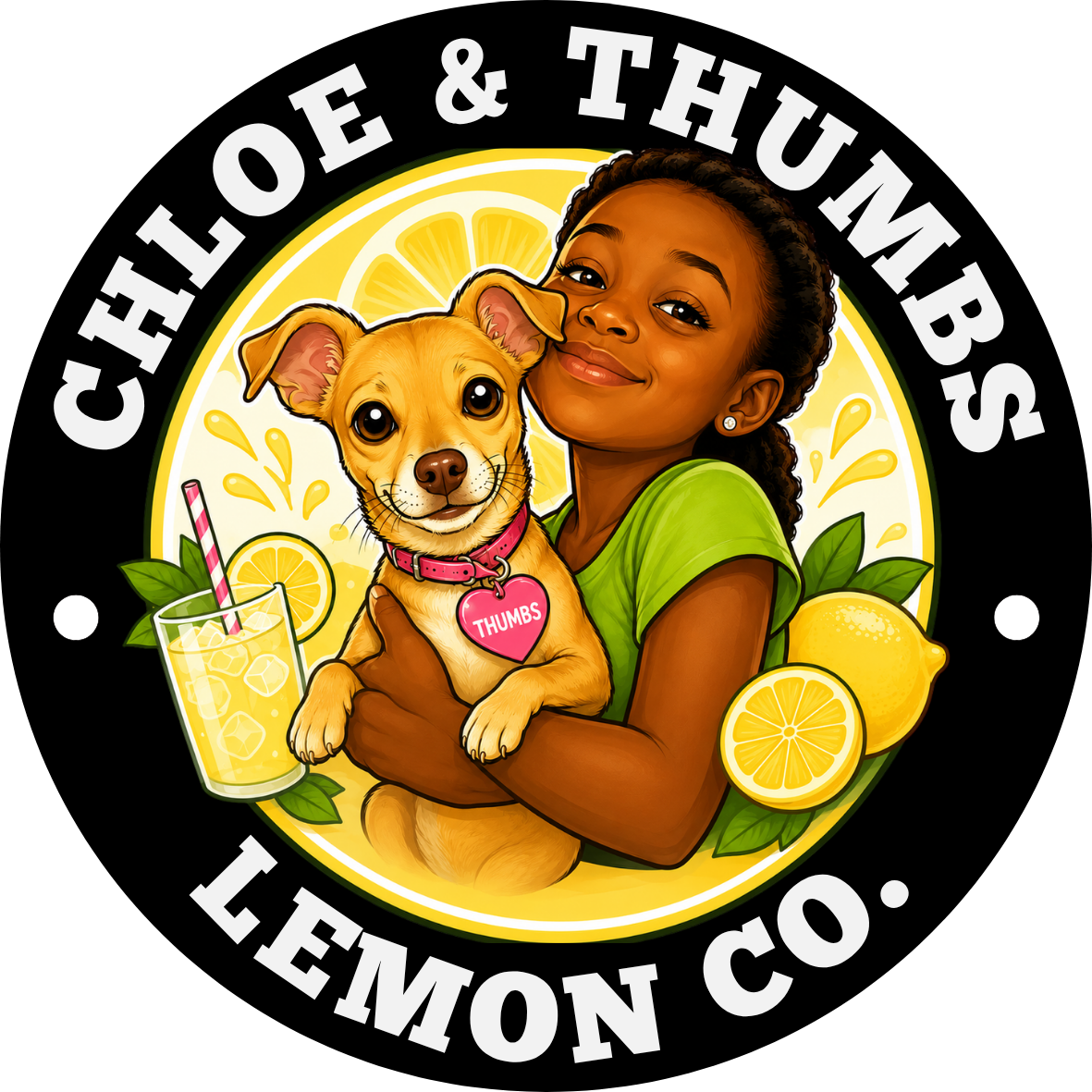 logo